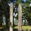 영주 북지리 석조여래좌상 | 영주, 봉화지역 답사 (2024. 9. 14)