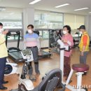 광암경로당 이미지