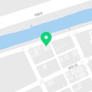 목포가구몰