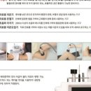 시목정형외과의원 이미지