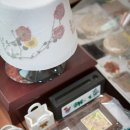 순천꽃마차마을 이미지