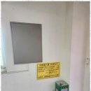 우리오토샵 이미지