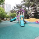 반석공인중개사사무소 이미지