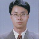 한서S.C. 이미지