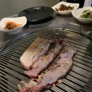 1974연탄시절 이미지