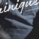 미니크테이블 이미지