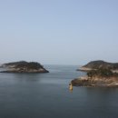 승호민박 이미지