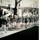 도창초등학교 이미지