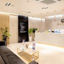 맨스톤비뇨의학과의원 이미지