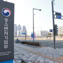 백년 이미지