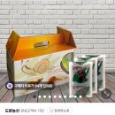 도화농산