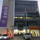 옥성문화센터 이미지