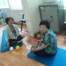 극동아파트경로당 이미지