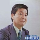 야곡 이미지