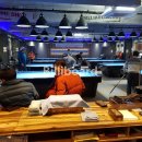 타임 당구클럽 이미지