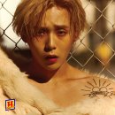 트리플에이치 이미지