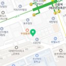 서초대로50길 52 (1) 이미지