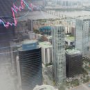 미미기업 이미지