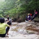 산이좋은사람들 이미지