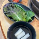 거제 고현 현지인 추천 닭갈비 1등 맛집 춘천왕닭갈비 고현본점 웨이팅 및 포장