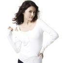 영화캡슐 이미지