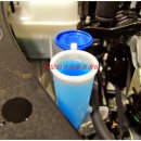 (주)진모터스 이미지