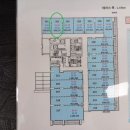 고덕3층약국 이미지