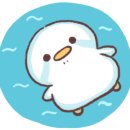 매산리 538 이미지