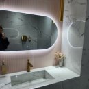 플렉스코인노래연습장 이미지