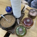 더벤티 하남신장점 | 하남 신장시장 순대국 맛집, 하남순대국 내돈내산 방문 후기