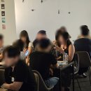 단밤 - 화성시 남양시장로66번길 9-3 | 단밤