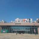 어울림유치원 | 어린이뮤지컬 '오즈의 마법사' 5살 아이와 관람 후기(고양어울림누리 별모래극장)