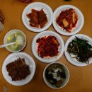 어곡리마을회관 이미지