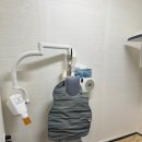 비너스치과의원 이미지