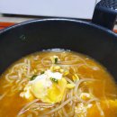 오뚜기스넥