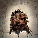 아라리오뮤지엄 탑동시네마 이미지