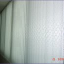 국순당한의원 이미지