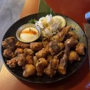 유메 - 김천시 문당길 103 | 홍대맛집 찾는다면 분위기까지 좋은 유메오뎅 후기🍢