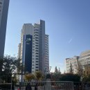 명진당약국 이미지