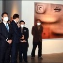 도시매개프로젝트