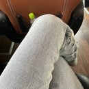 6월 4부_우뇨니 형님 보러 속초