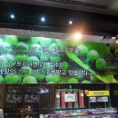 성호왁스 이미지