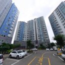 진주진양농협하나로마트 이미지