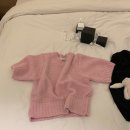 핑크홀리 이미지