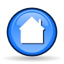 아토펜션 이미지