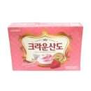 크라운
