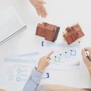 양양부동산중개사무소 이미지