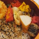 이로운친구 PC방 | 대치동 PC방 이로운PC방 방문후기!