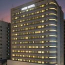 아미드 호텔 서울 이미지