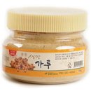 11260-2-1-4 이미지